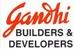 Gandhi Builders & Developers